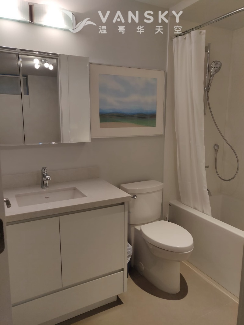 250421131044_WhatsApp Image 2021-07-15 at 10.52.14 PM 2.jpeg